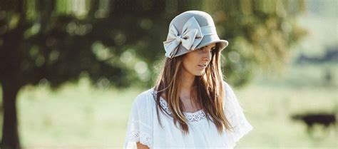 cloche hat dior|how to wear cloche hats.